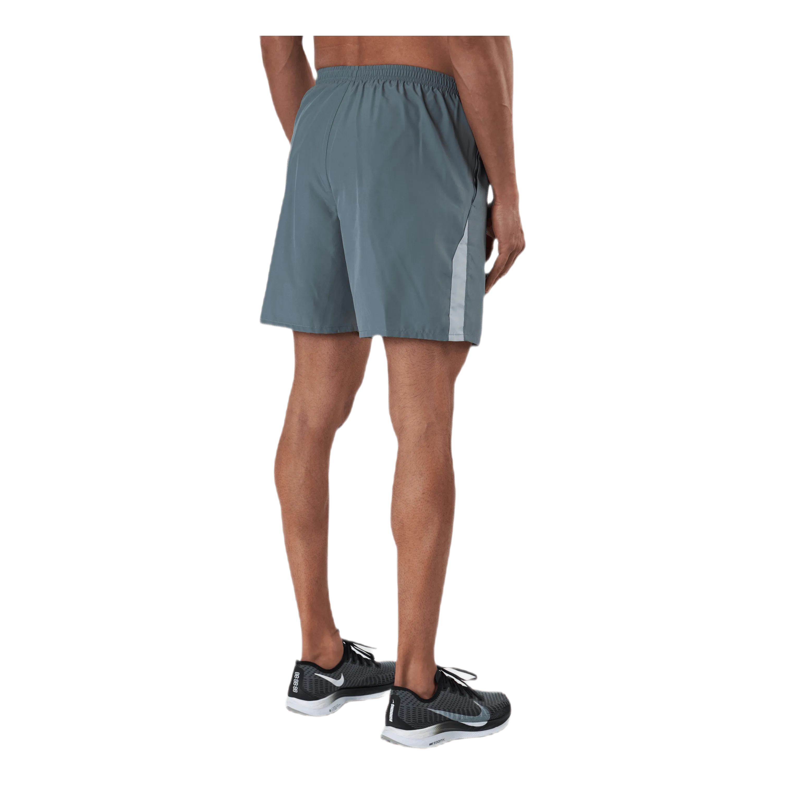 NIKE DRIFIT RUN 7