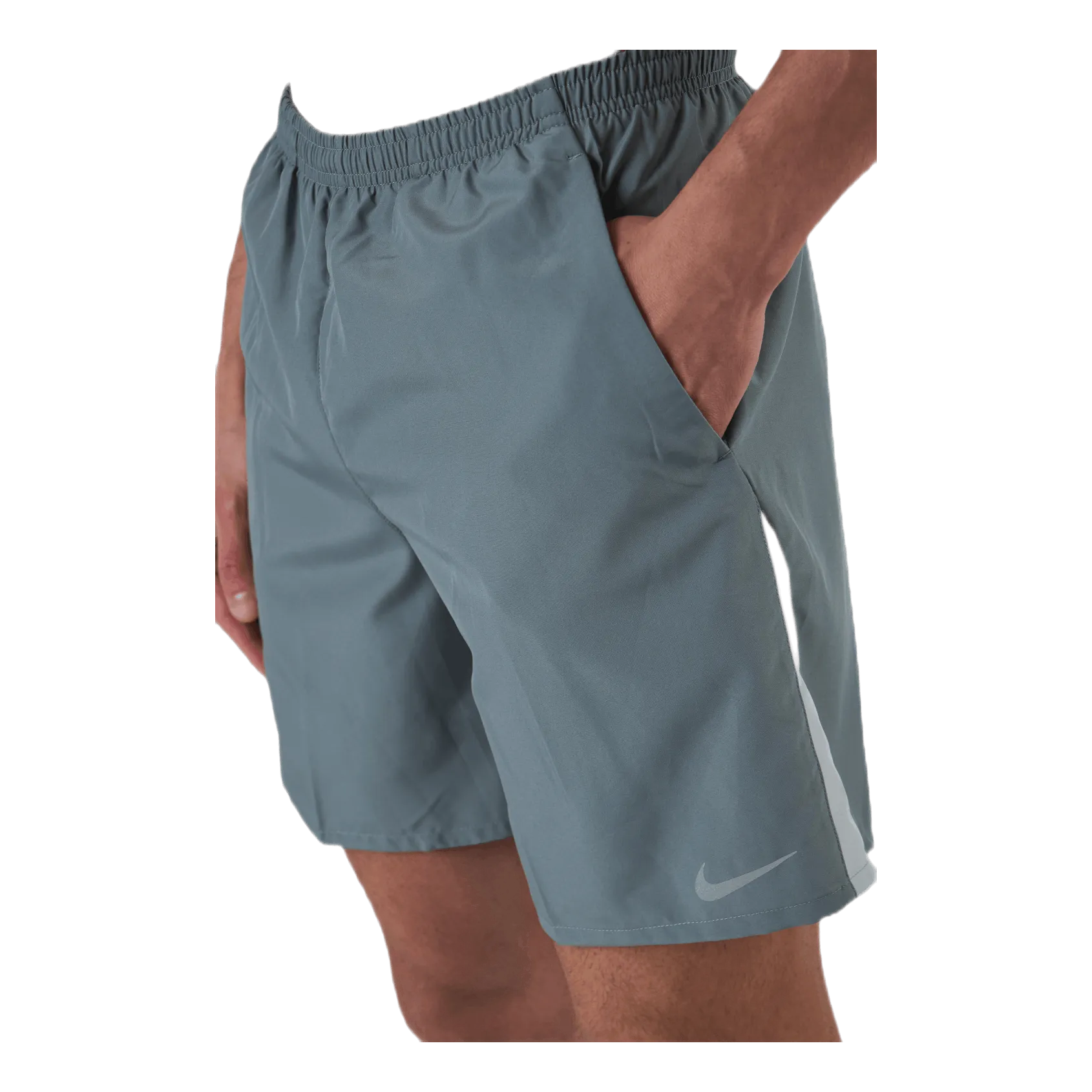NIKE DRIFIT RUN 7