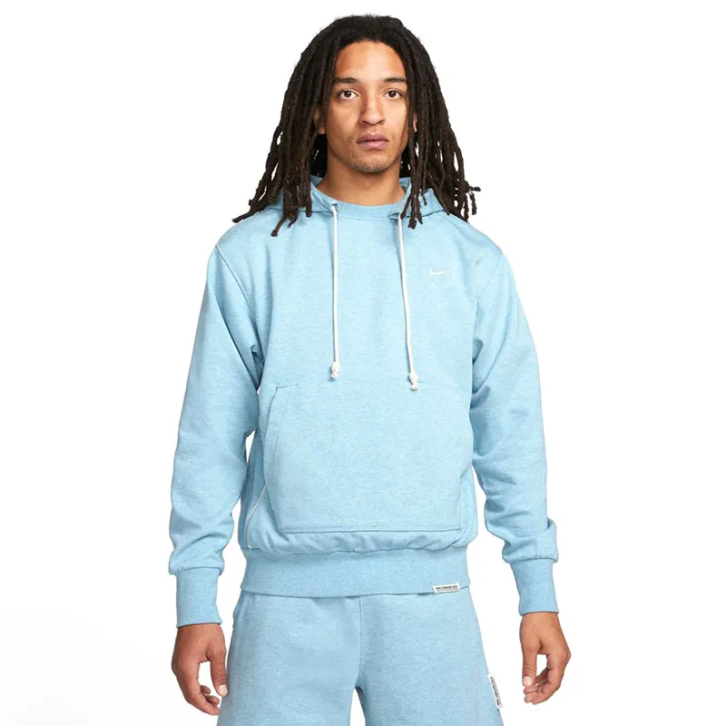 NIKE DRIFIT STANDARD ISSUE "BLUE"