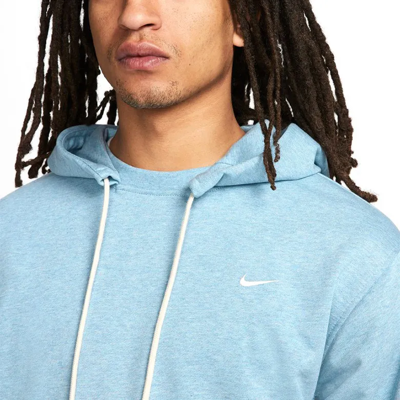 NIKE DRIFIT STANDARD ISSUE "BLUE"