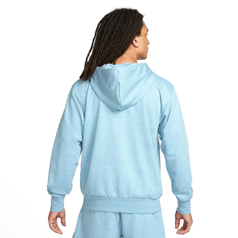 NIKE DRIFIT STANDARD ISSUE "BLUE"
