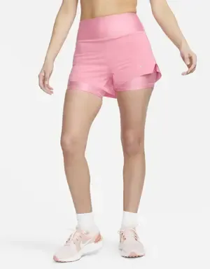 NIKE DRIFIT SWIFT