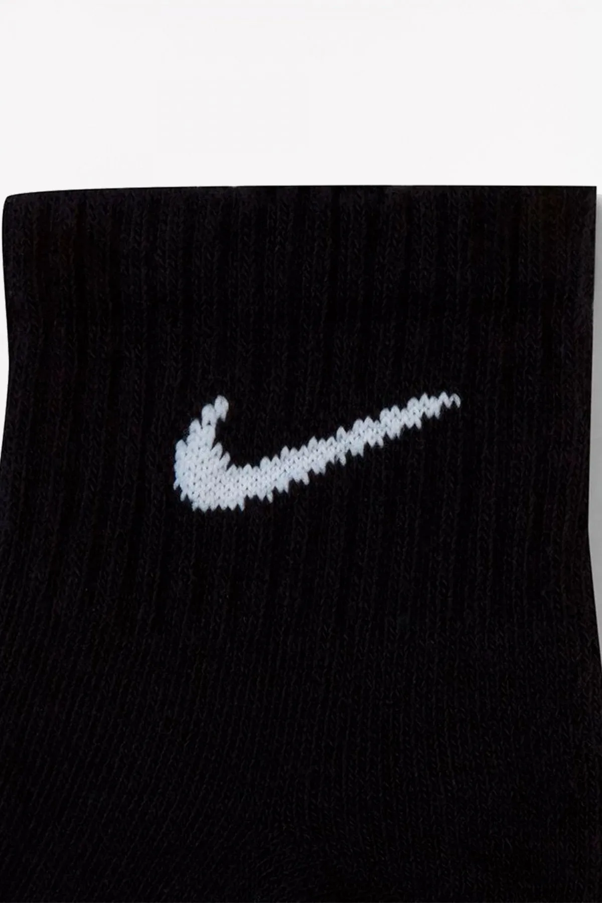 NIKE EVERYDAY CUSHION ANKLE PACK 3