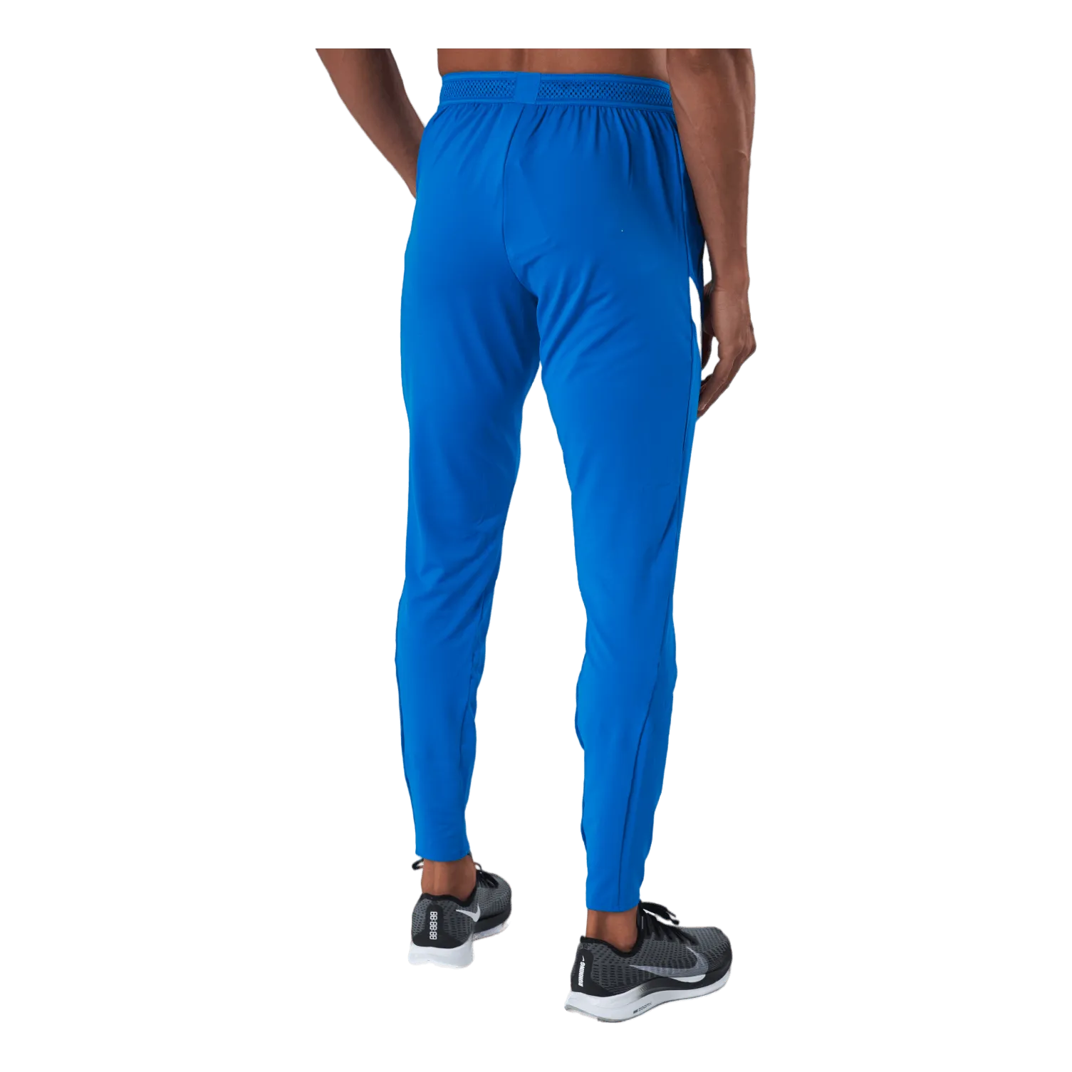 Nike Fcb Strike Pant Kp Blue/White