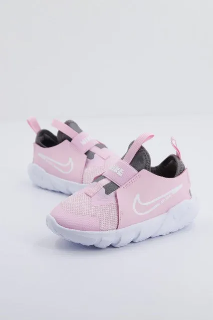 NIKE FLEX RUNNER 2 BABY/TODD
