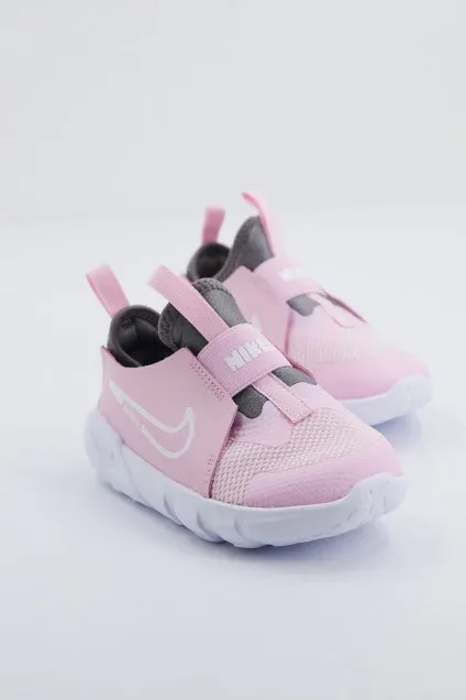 NIKE FLEX RUNNER 2 BABY/TODD