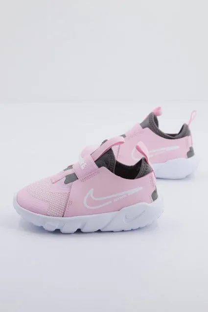 NIKE FLEX RUNNER 2 BABY/TODD