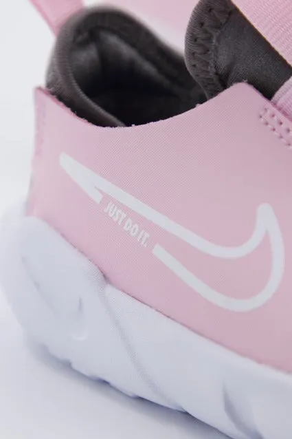 NIKE FLEX RUNNER 2 BABY/TODD
