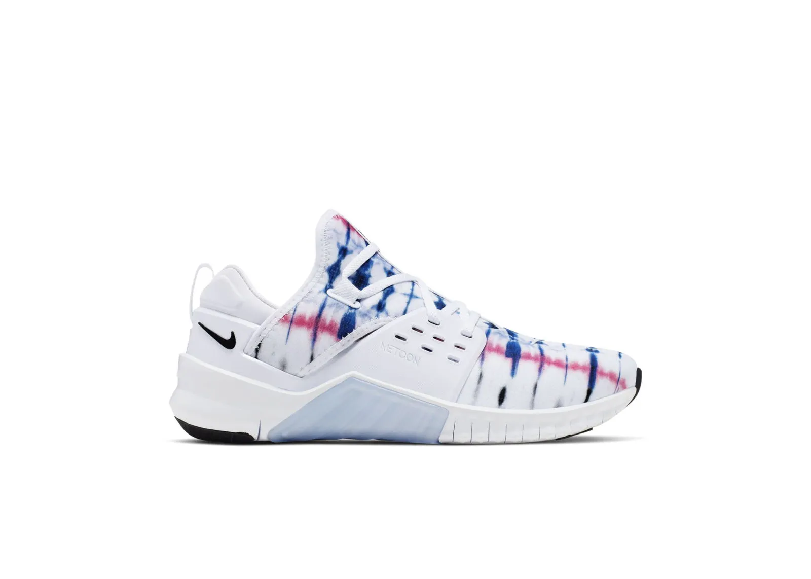 Nike Free X Metcon 2 White