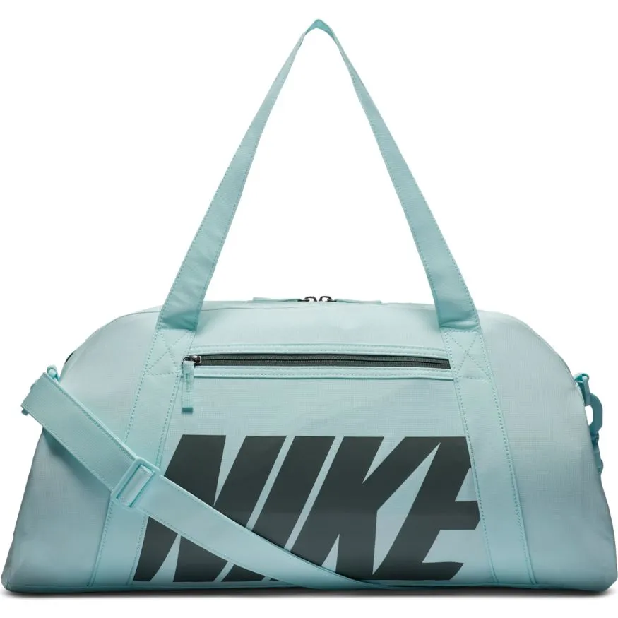 Nike Gym Club Training Duffel Bag