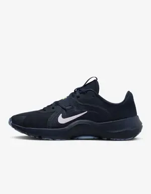 NIKE INSEASON TR 13
