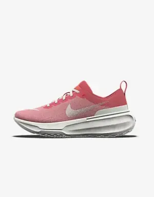 Nike Invincible 3 By You