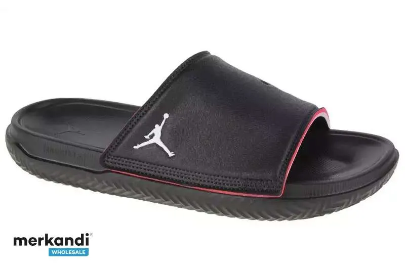 NIKE JORDAN PLAY SLIDE  DC9835060
