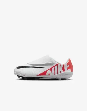 Nike Jr. Mercurial Vapor 15 Club