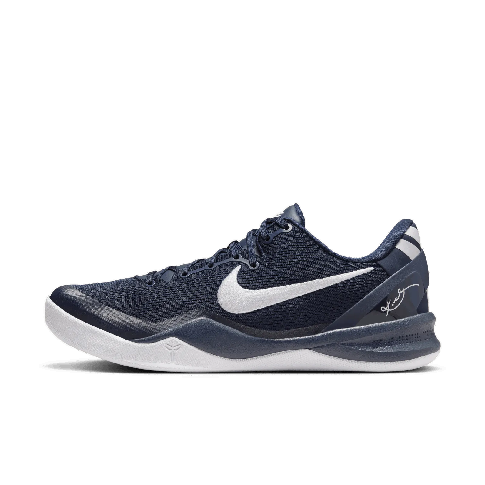 Nike Kobe 8 Protro
