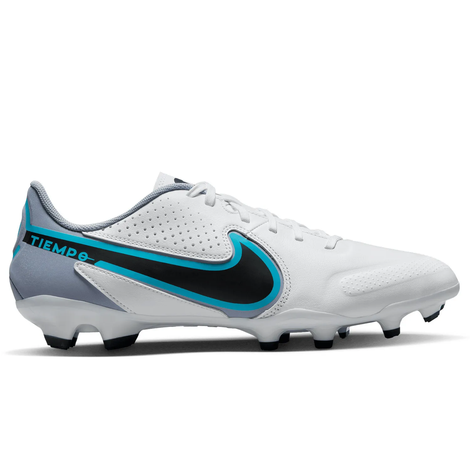 Nike Legend 9 Academy FG/MG