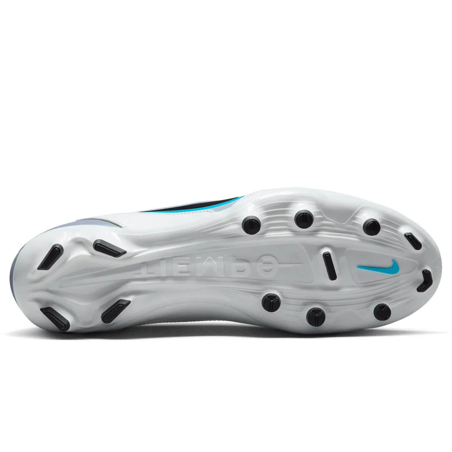 Nike Legend 9 Academy FG/MG