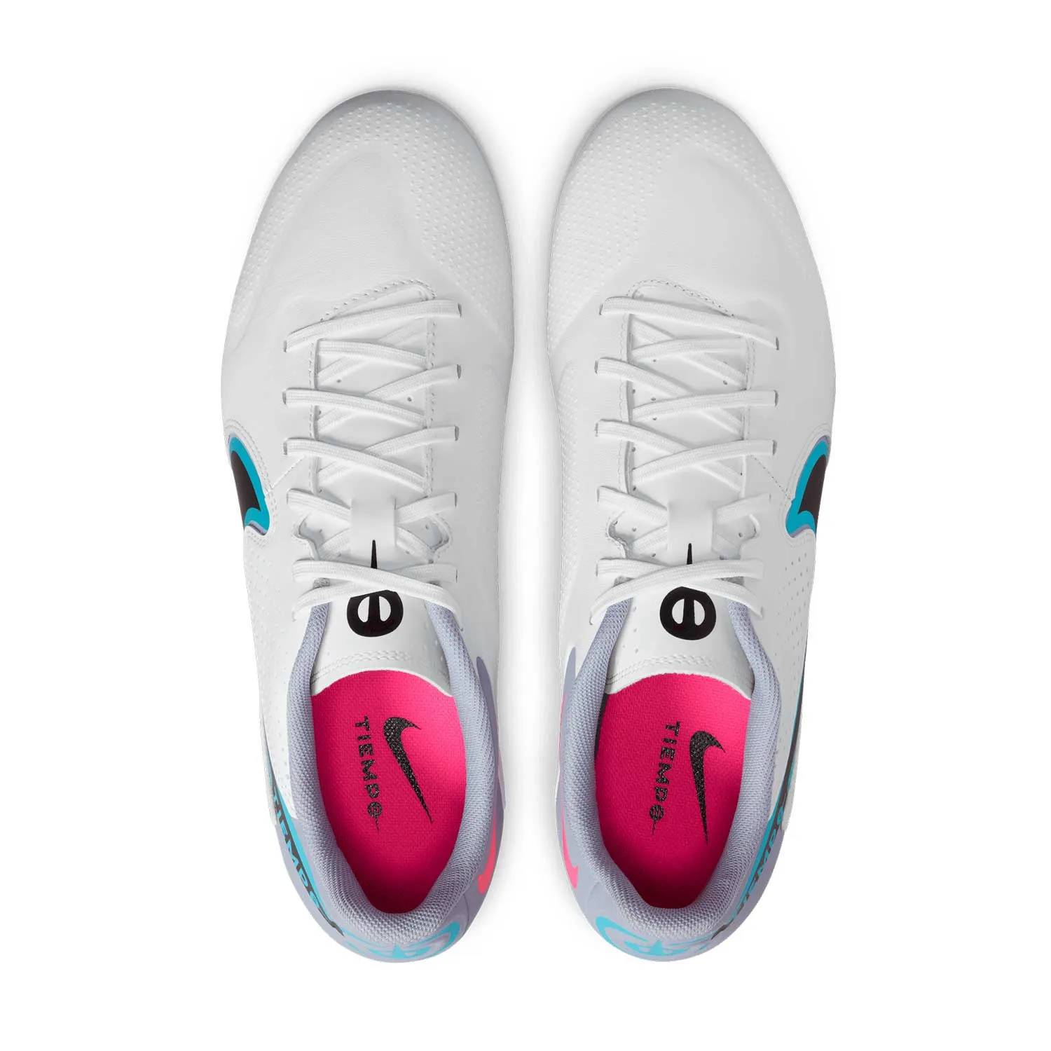 Nike Legend 9 Academy FG/MG