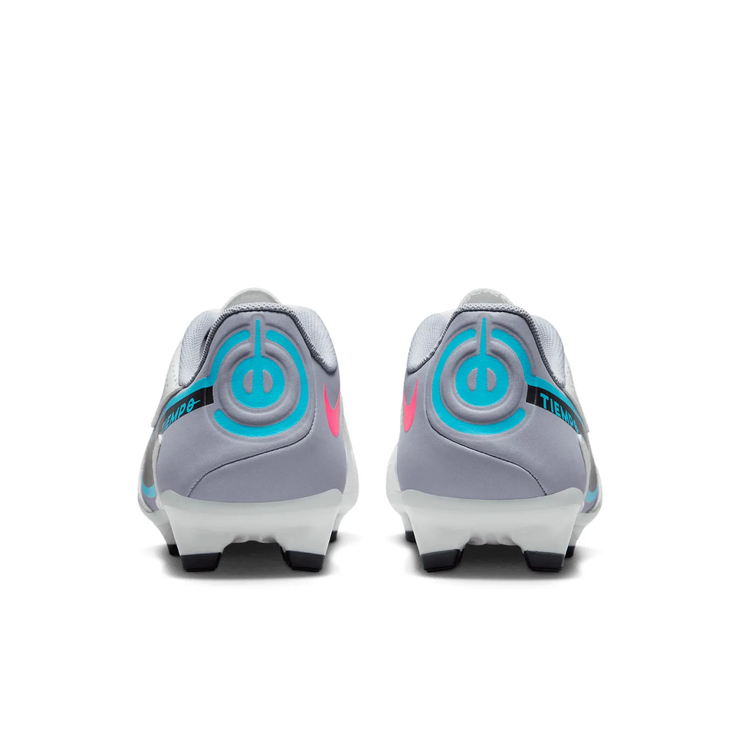 Nike Legend 9 Academy FG/MG