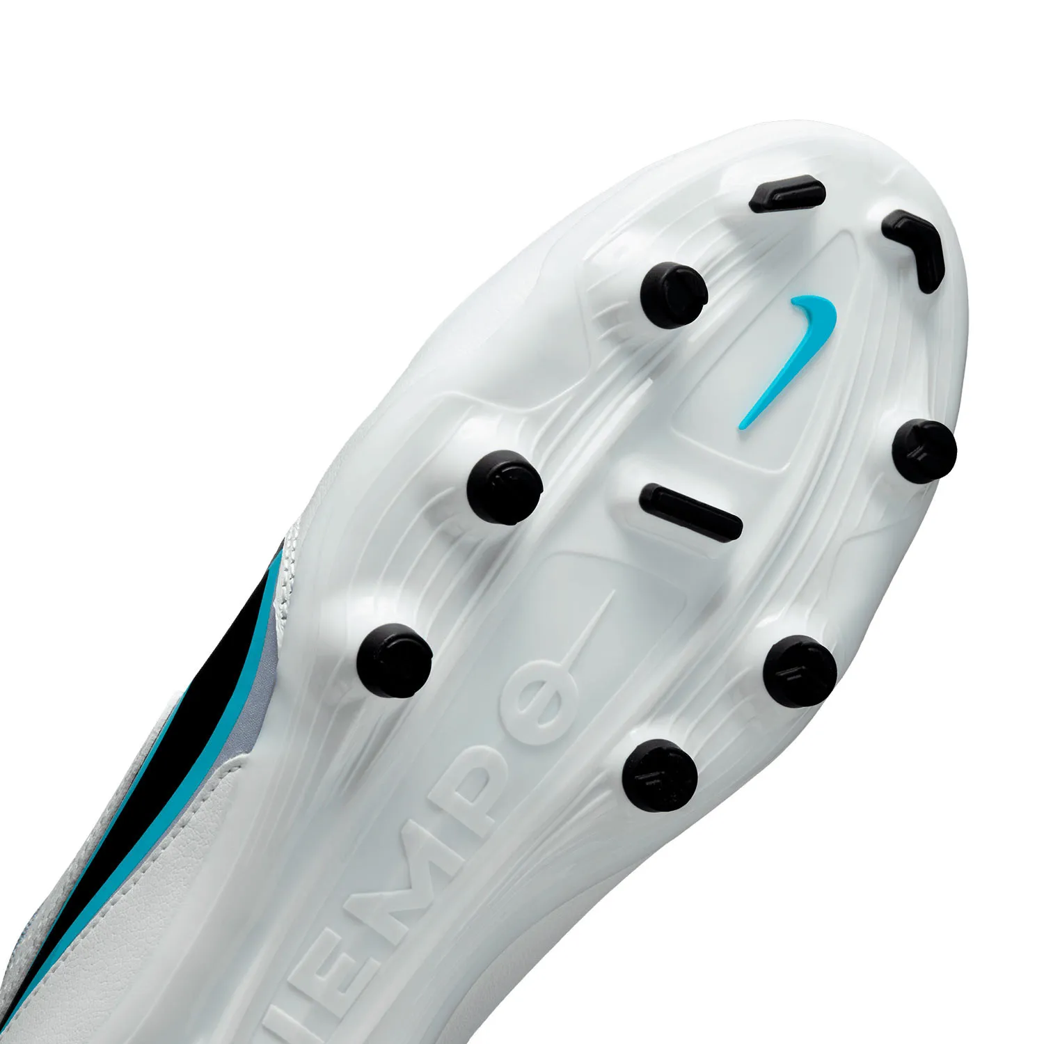 Nike Legend 9 Academy FG/MG