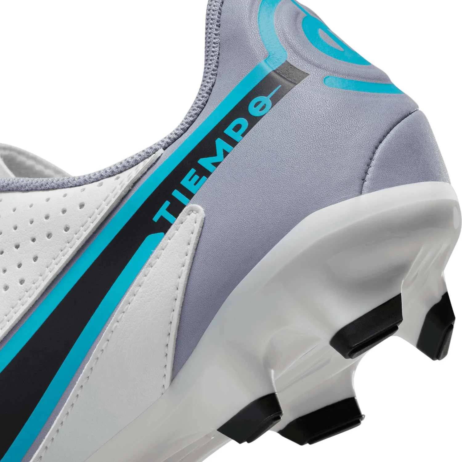 Nike Legend 9 Academy FG/MG