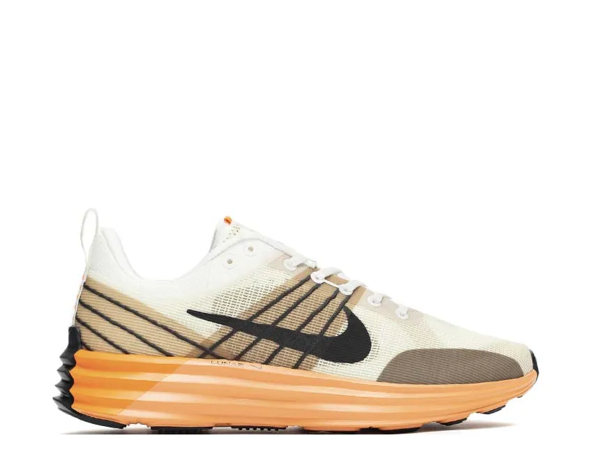 Nike Lunar Roam