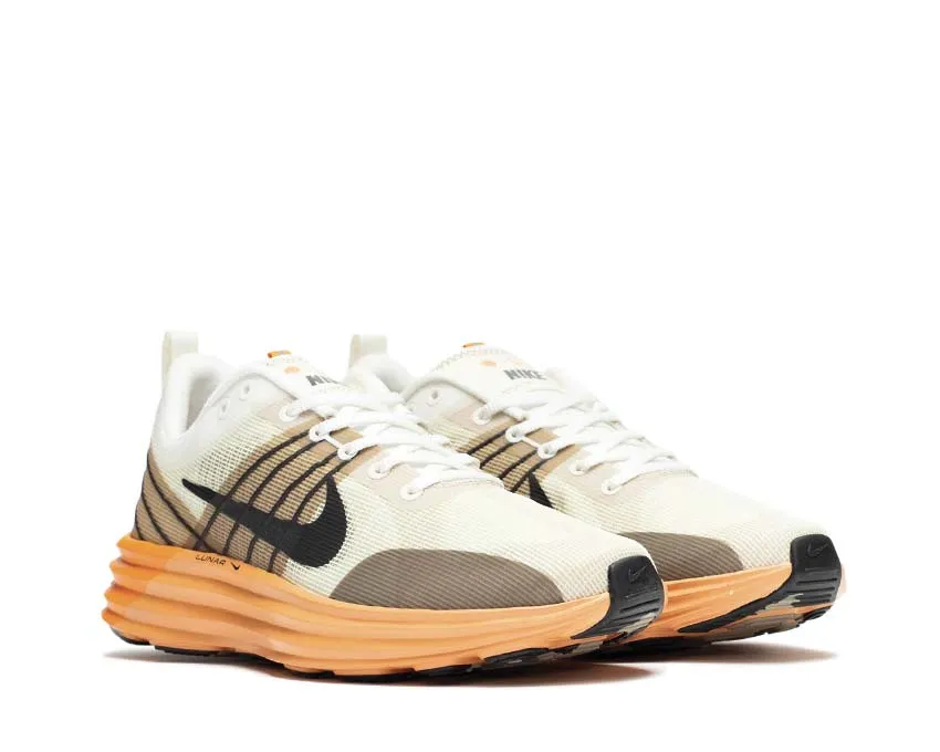 Nike Lunar Roam