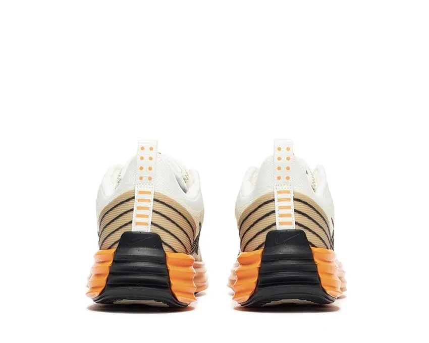 Nike Lunar Roam