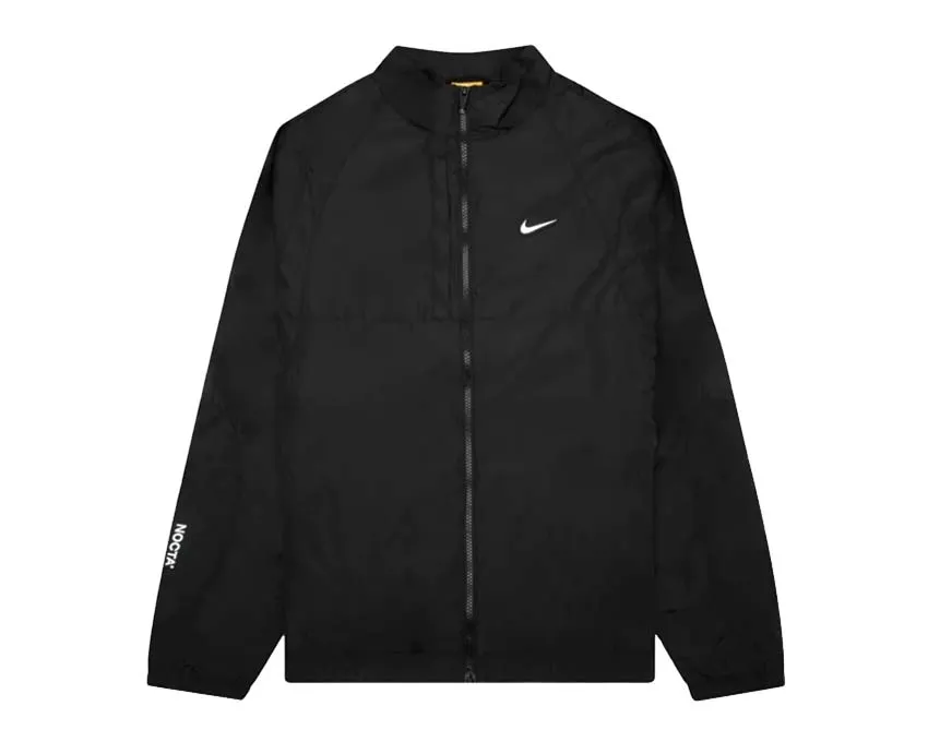 Nike M NRG Nocta CS Track Jacket