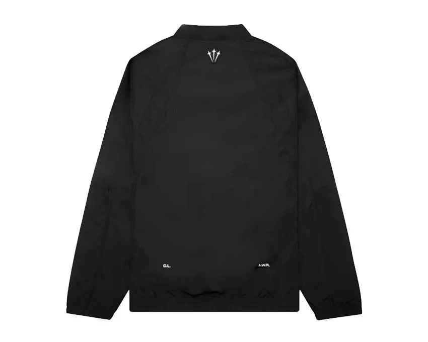 Nike M NRG Nocta CS Track Jacket