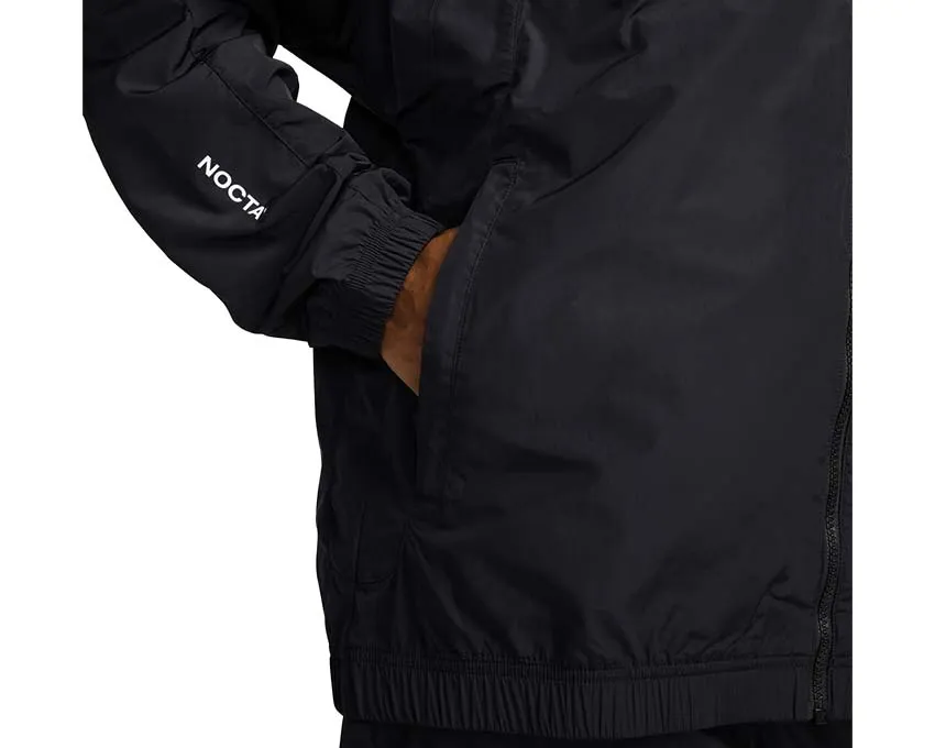 Nike M NRG Nocta CS Track Jacket
