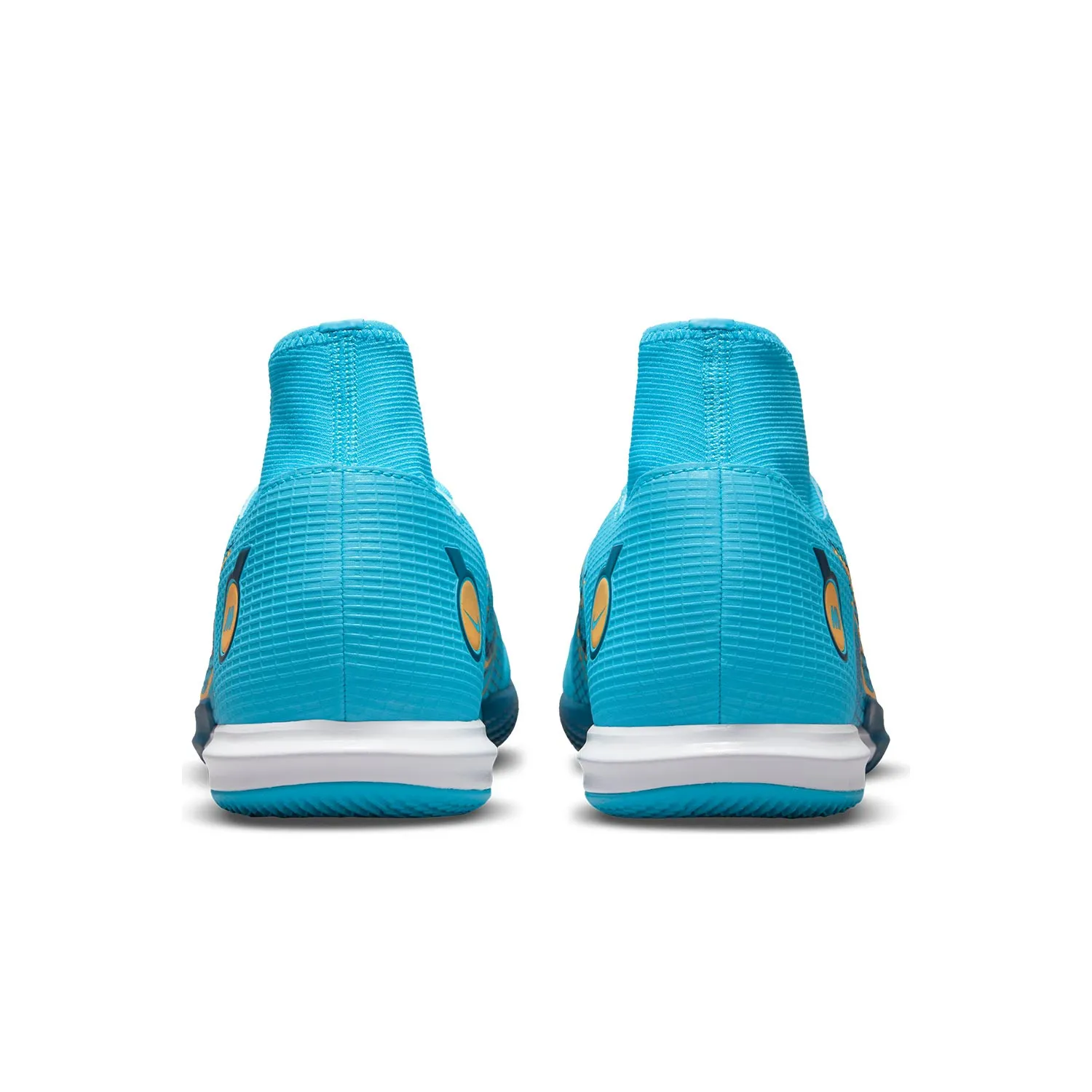 Nike Mercurial Superfly 8 Academy IC