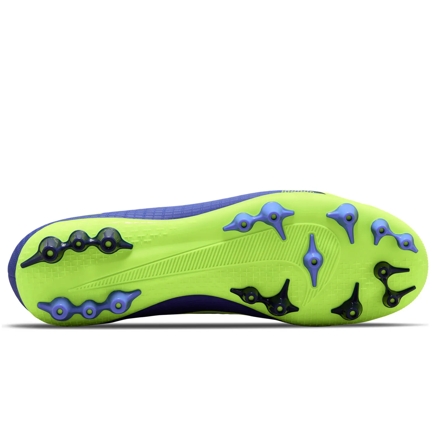 Nike Mercurial Vapor 14 Academy AG