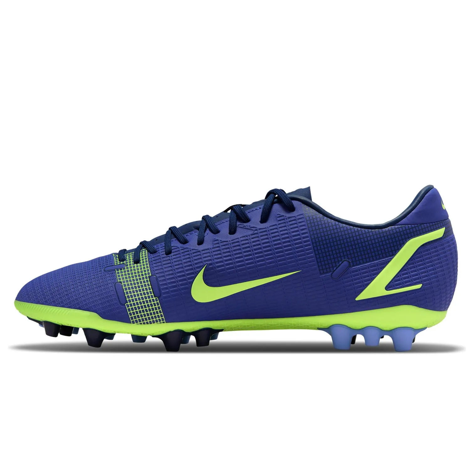 Nike Mercurial Vapor 14 Academy AG