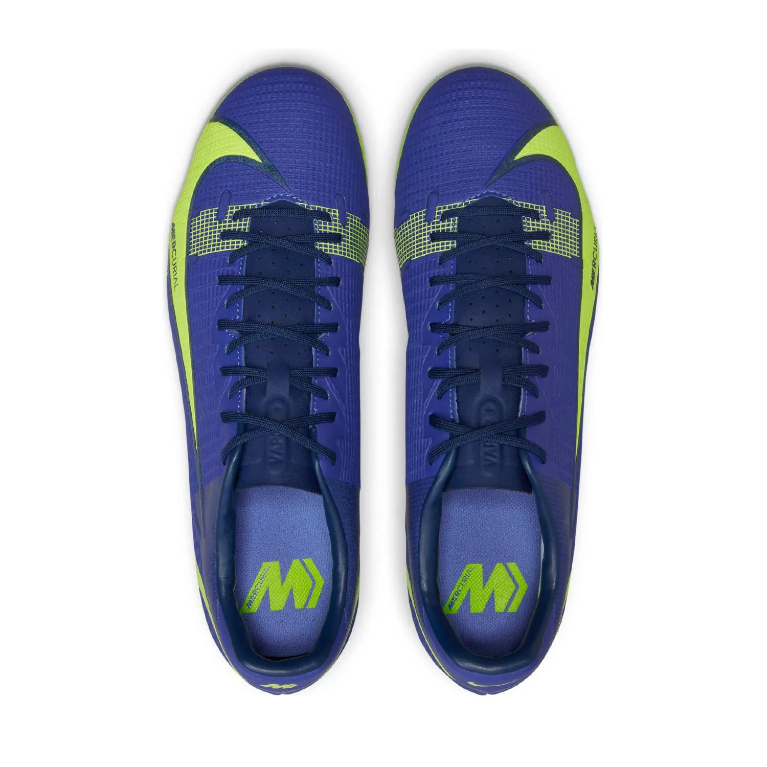 Nike Mercurial Vapor 14 Academy AG