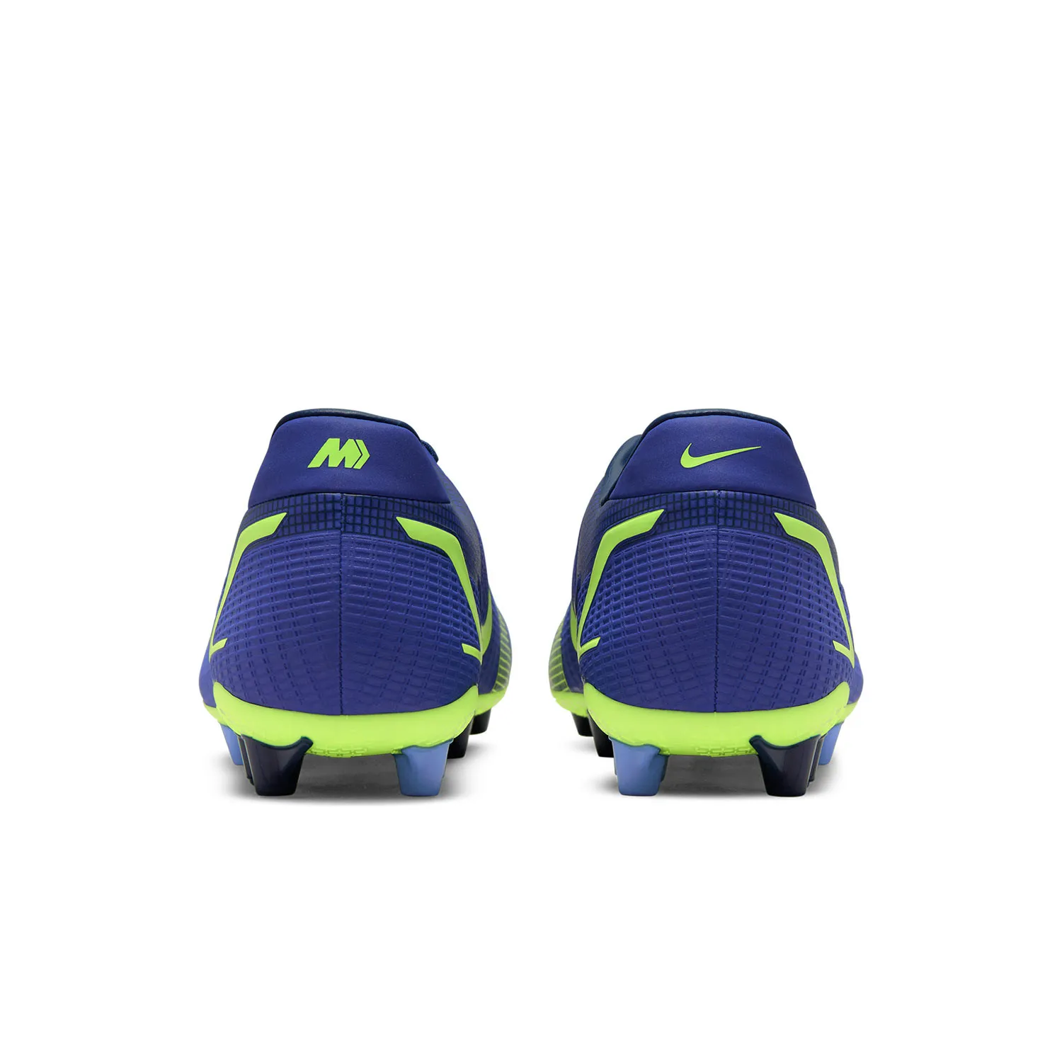 Nike Mercurial Vapor 14 Academy AG