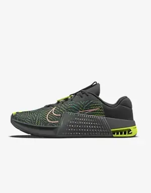 Nike Metcon 9 By You
