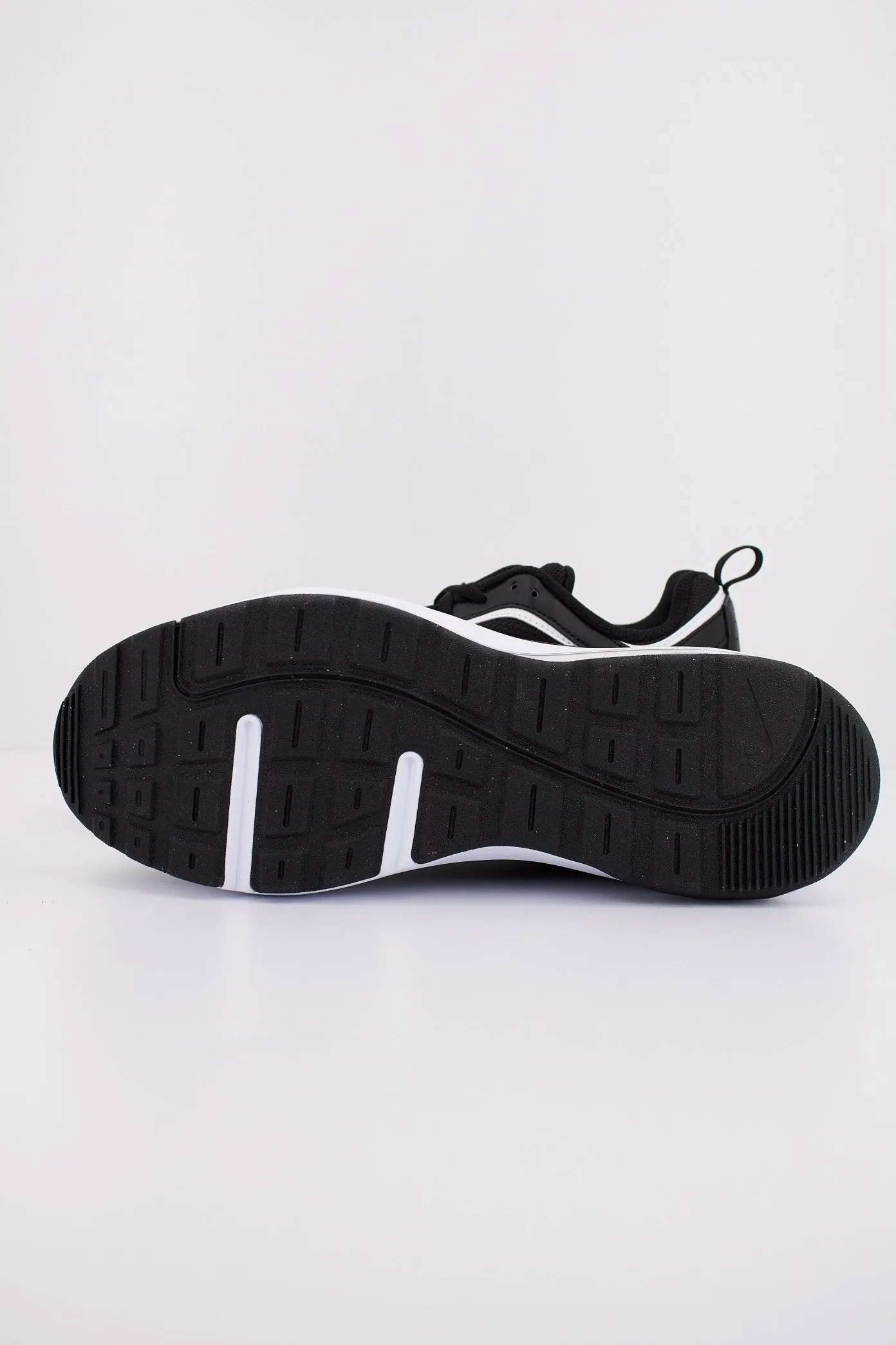 NIKE NIKE AIR MAX AP