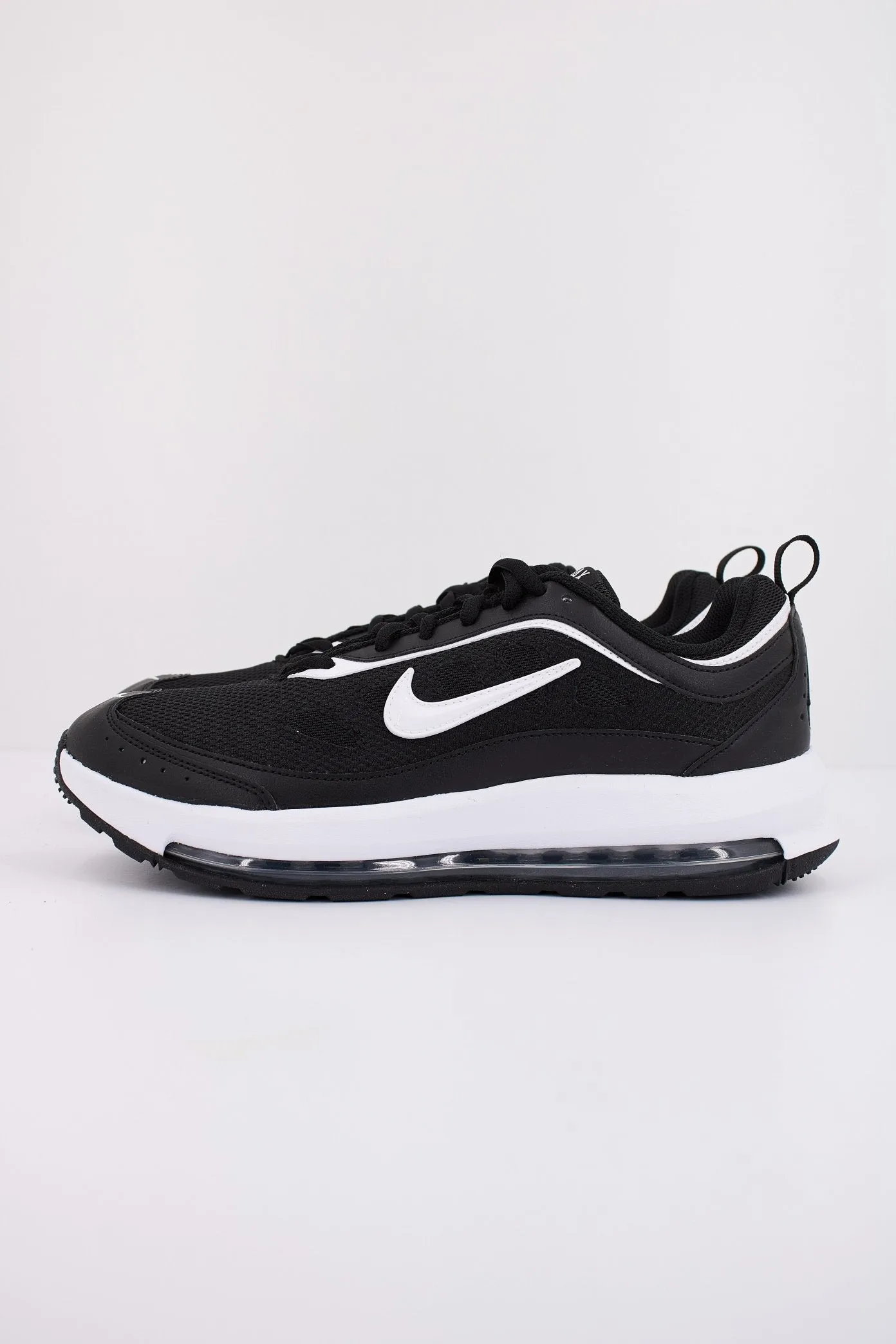 NIKE NIKE AIR MAX AP