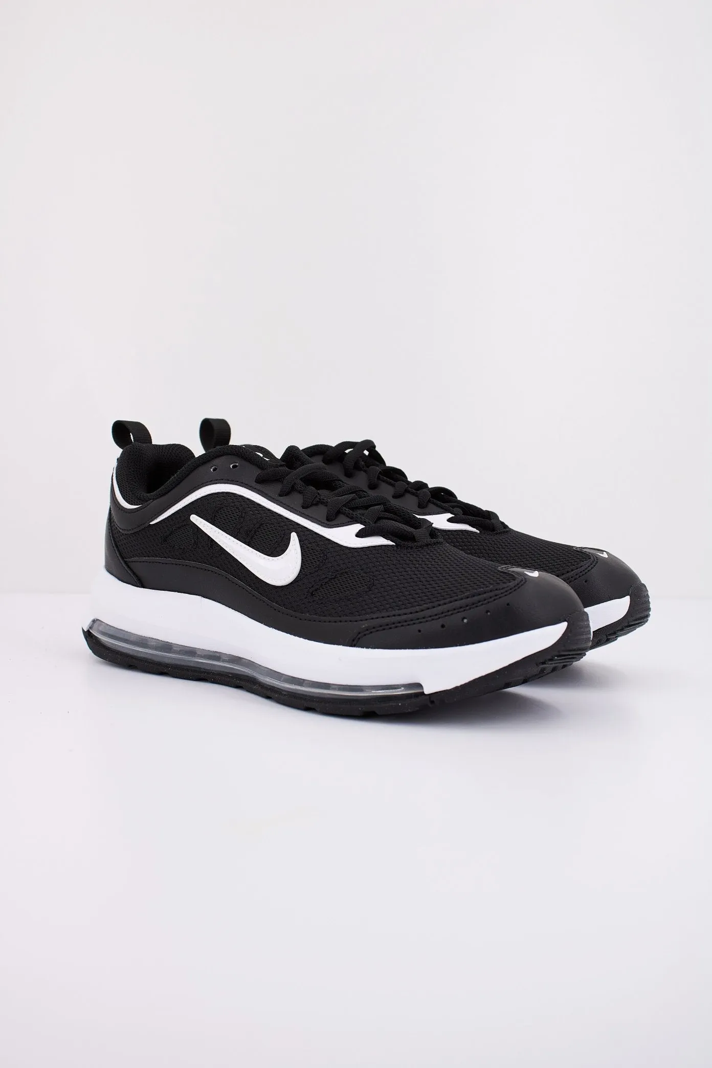 NIKE NIKE AIR MAX AP
