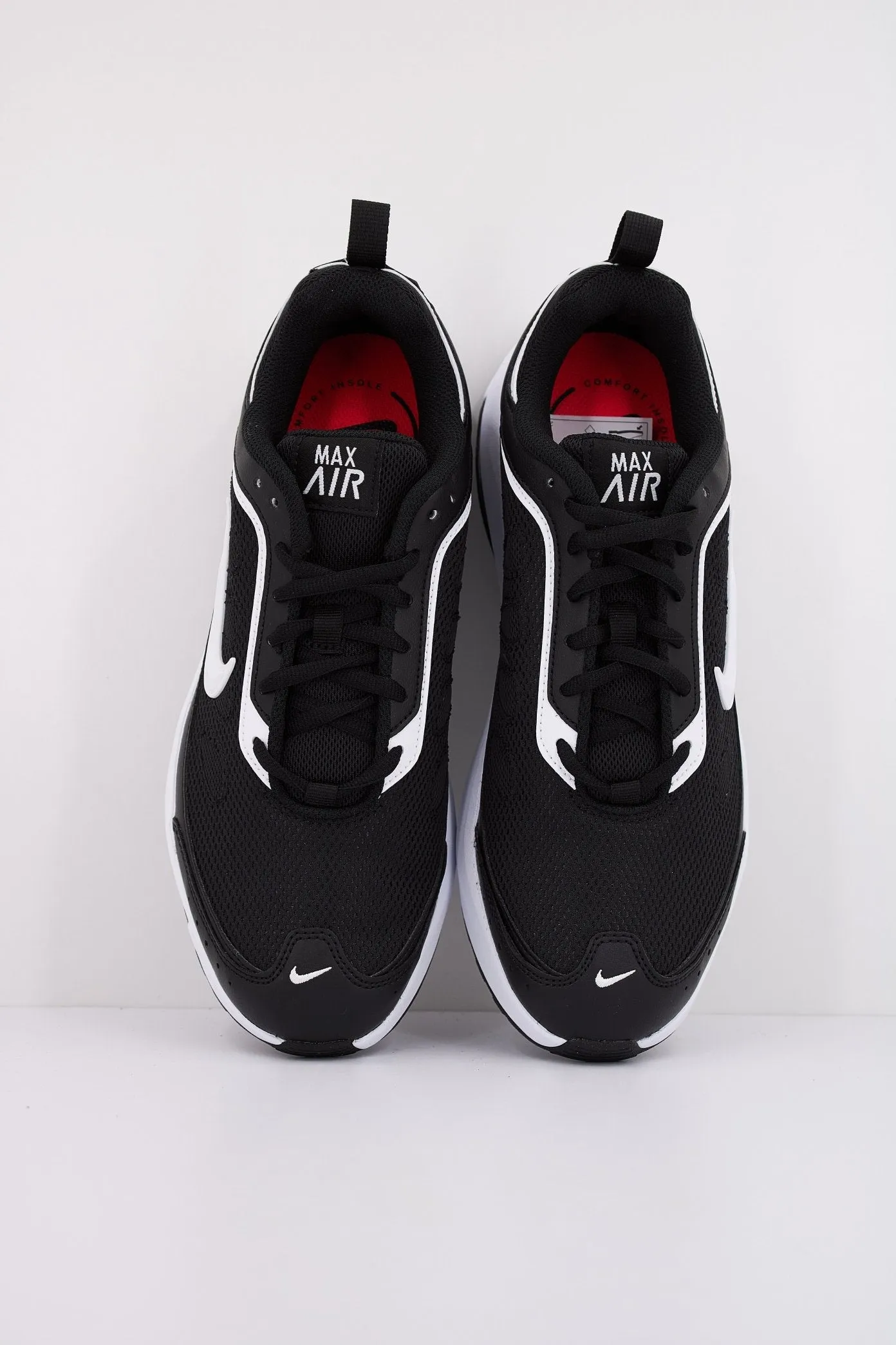 NIKE NIKE AIR MAX AP