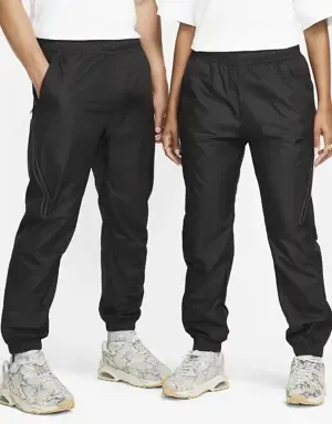 Nike NOCTA