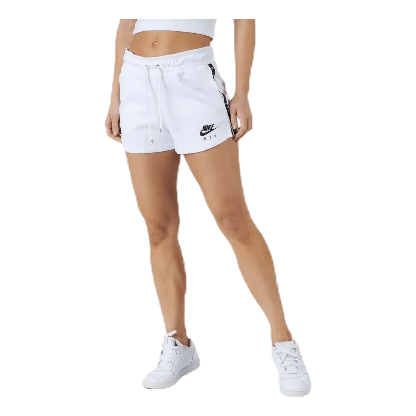 Nike Nsw Air Short Pk White