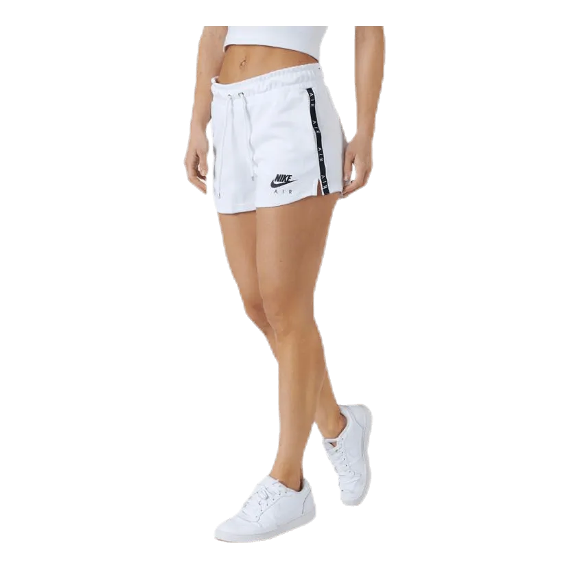 Nike Nsw Air Short Pk White