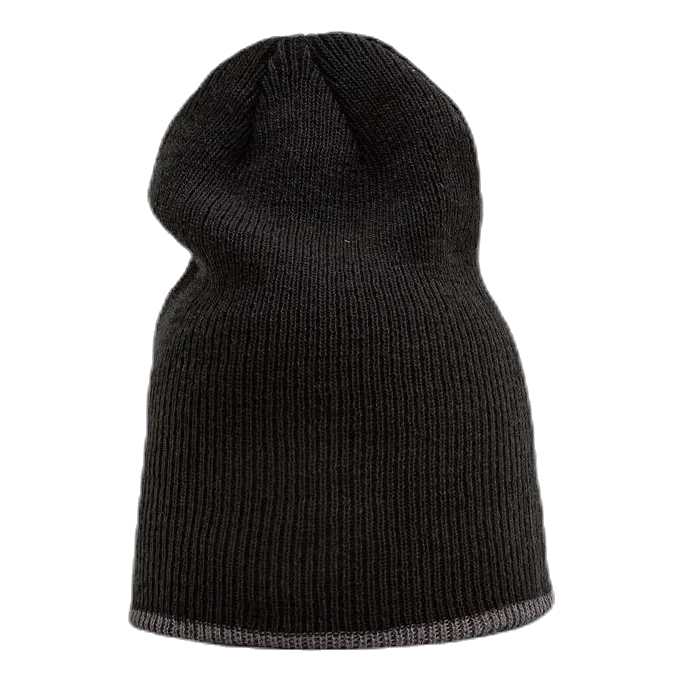 Nike NSW Cuffed Beanie 3 in 1 Black