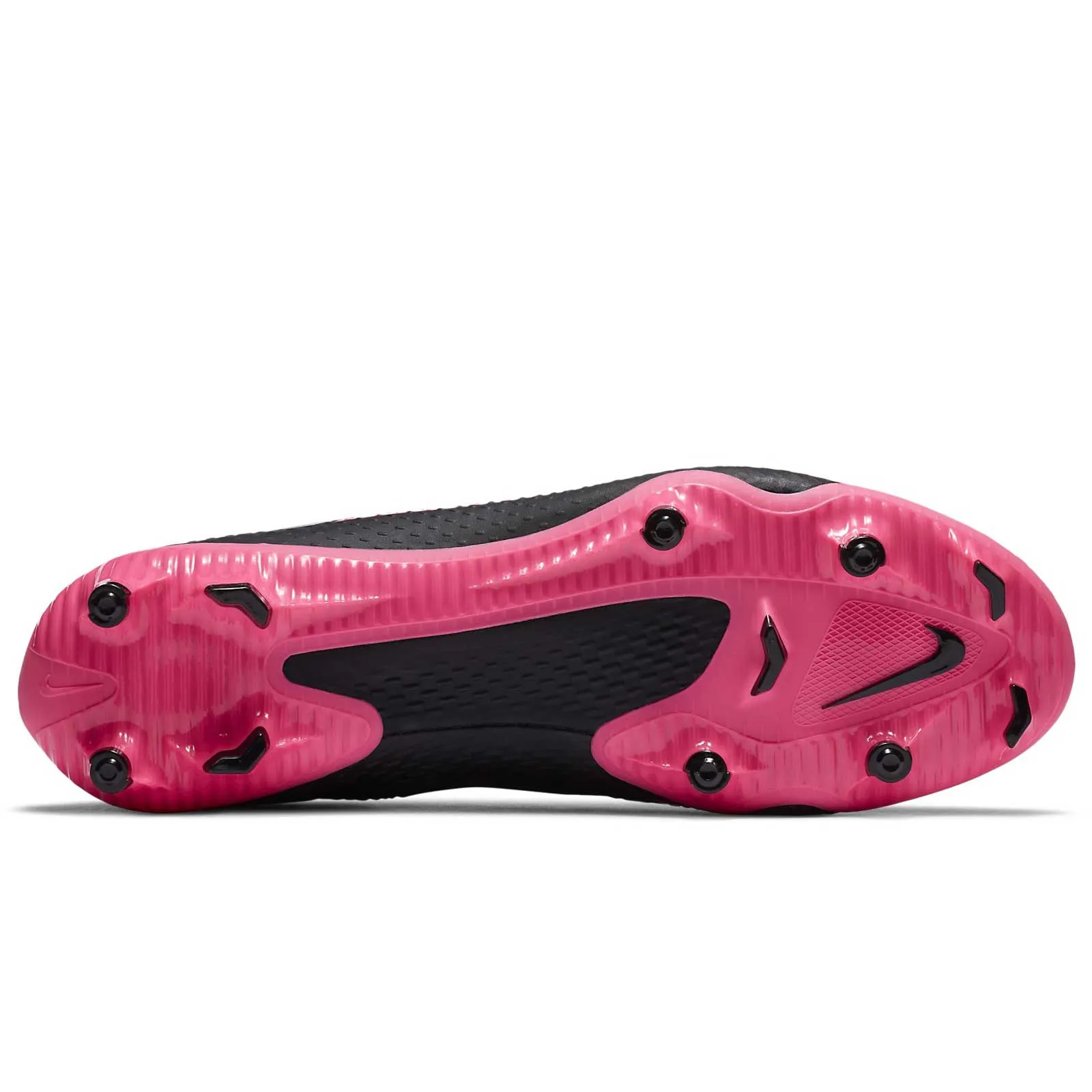 Nike Phantom GT Academy FG/MG