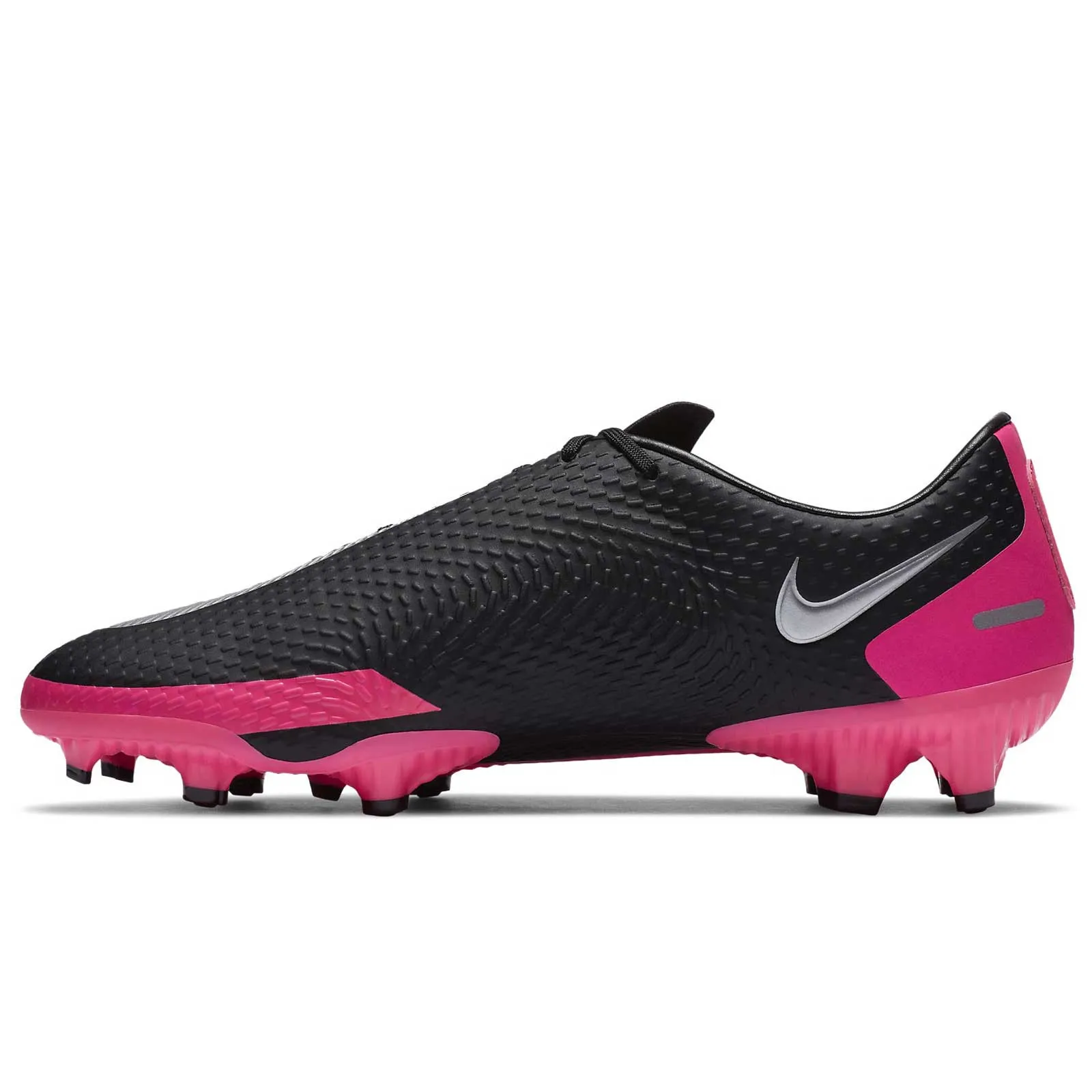 Nike Phantom GT Academy FG/MG