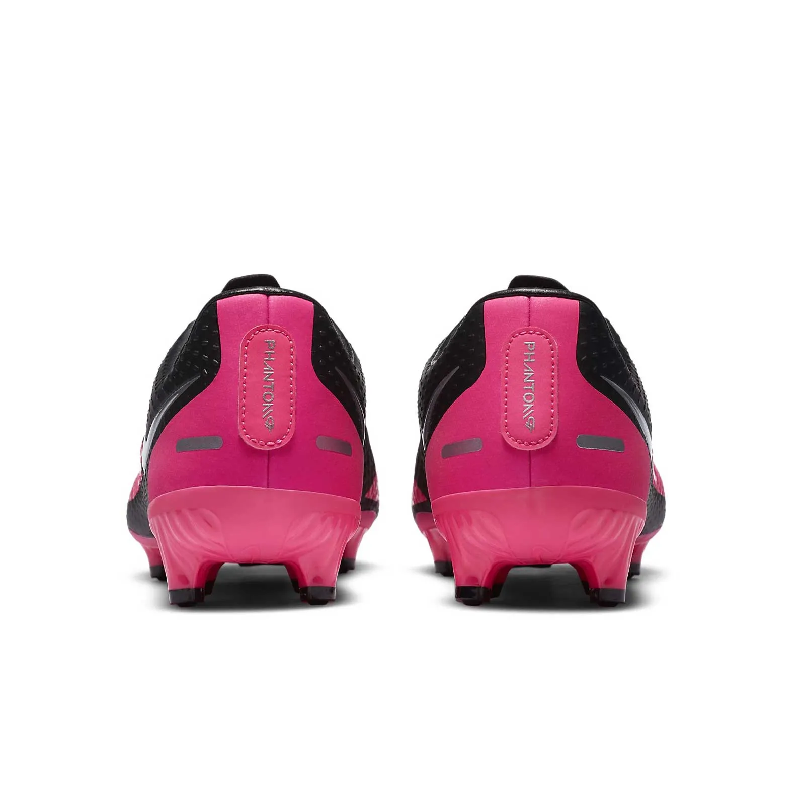 Nike Phantom GT Academy FG/MG