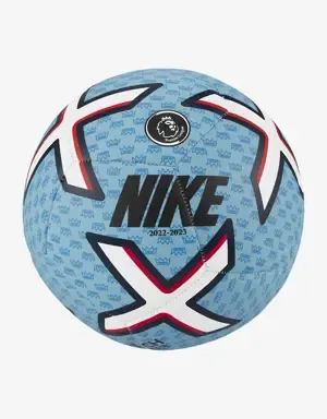 Nike Premier League Pitch