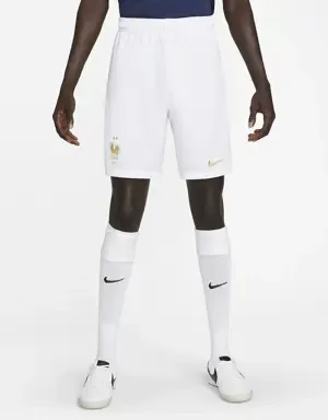 Nike Primera equipación Stadium FFF 2022/23